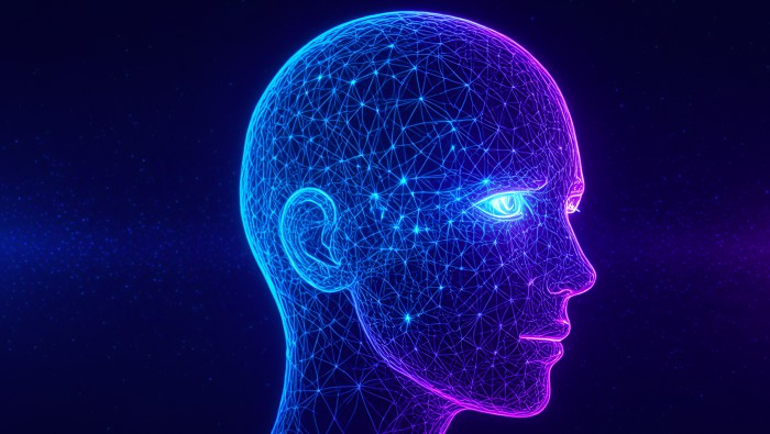 人工智能如何讓人們更緊密地聯(lián)系在一起